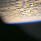 Foto: NASA
